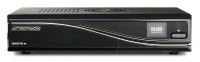 DREAMBOX DM 800 HDse